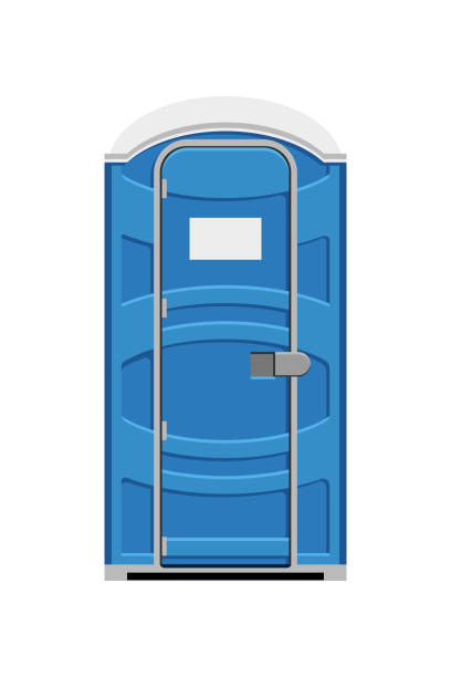 Best Event Portable Toilet Rental in Lake Park, GA